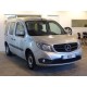 MERCEDES- BENZ  CITAN