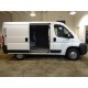 FIAT DUCATO FG