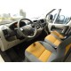 FIAT DUCATO FG