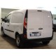 RENAULT KANGOO 2 EXPRESS