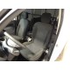 RENAULT KANGOO 2 EXPRESS