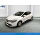 RENAULT CLIO 4 SOCIETE